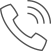Phone Number Icon