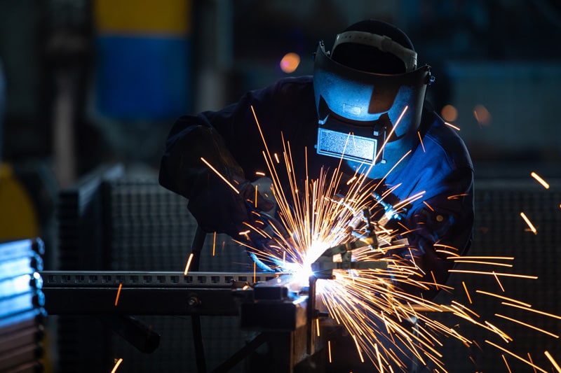 welding-and-fabrication